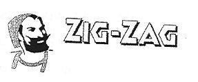 ZIG-ZAG