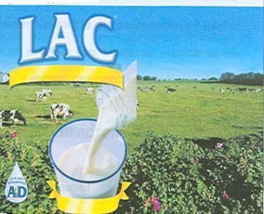 LAC