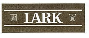 LARK