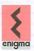 ENIGMA