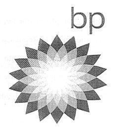 BP