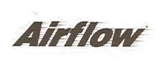 AIRFLOW