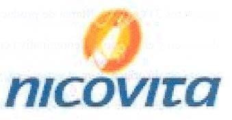 NICOVITA