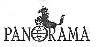 PANORAMA