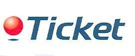 TICKET