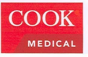 COOK MEDICAL