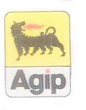 AGIP