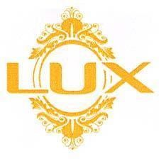 LUX