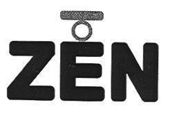 ZEN