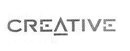 CREATIVE