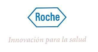 ROCHE