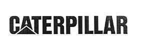 CATERPILLAR