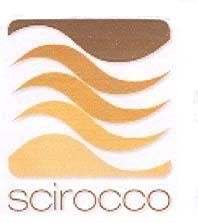 SCIROCCO