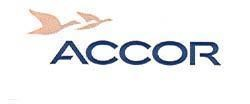 ACCOR