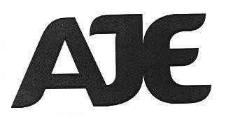 AJE