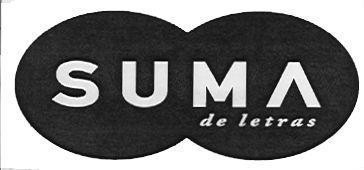 SUMA DE LETRAS