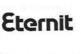 ETERNIT