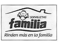 FAMILIA