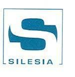 SILESIA