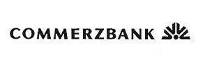 COMMERZBANK