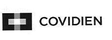 COVIDIEN