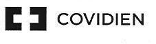 COVIDIEN