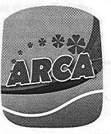 ARCA