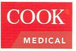 COOK MEDICAL
