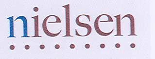 NIELSEN