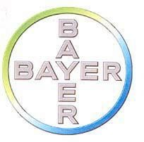 BAYER