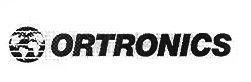 ORTRONICS