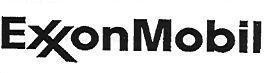 EXXONMOBIL
