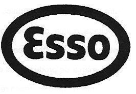 ESSO