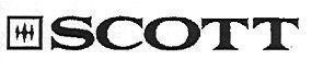 SCOTT