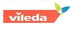 VILEDA