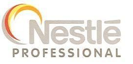 NESTLE PROFESSIONAL