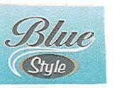 BLUE STYLE