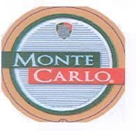 MONTE CARLO