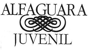 ALFAGUARA JUVENIL