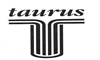 TAURUS