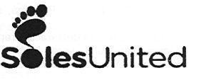 SOLESUNITED
