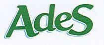 ADES
