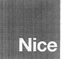 NICE