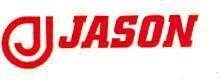 JASON