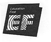 EF EDUCATION FIRST