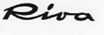 RIVA
