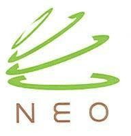 NEO