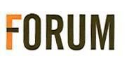 FORUM