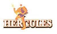 HERCULES