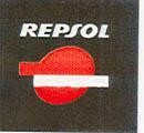REPSOL